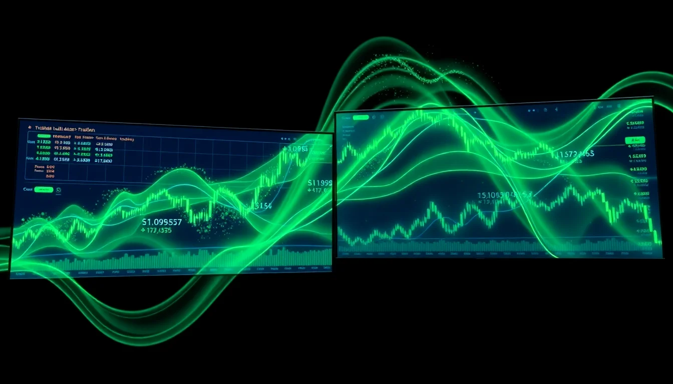 Quantum AI India - One System, Infinite Opportunities — Quantum AI India Solution