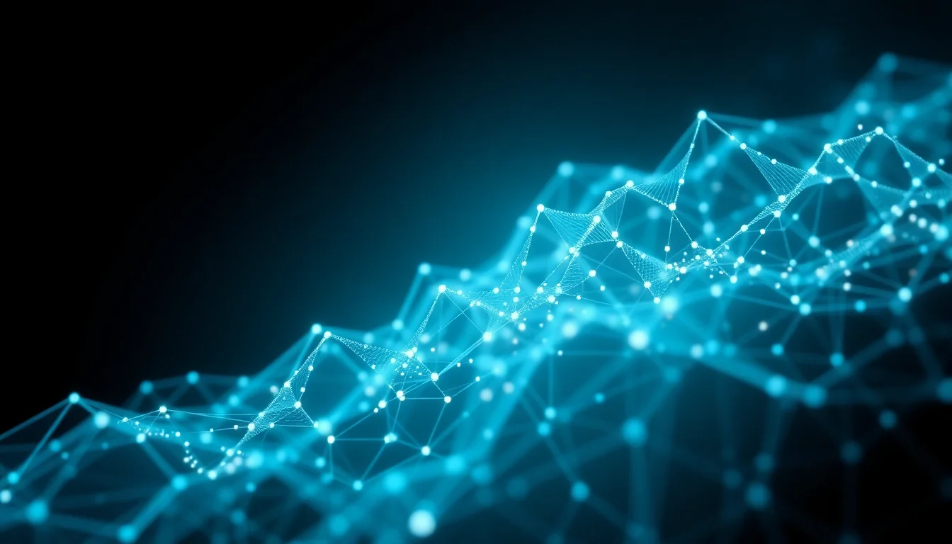 Quantum AI India - Advanced Technology, Transparent Outcomes — Quantum AI India Software