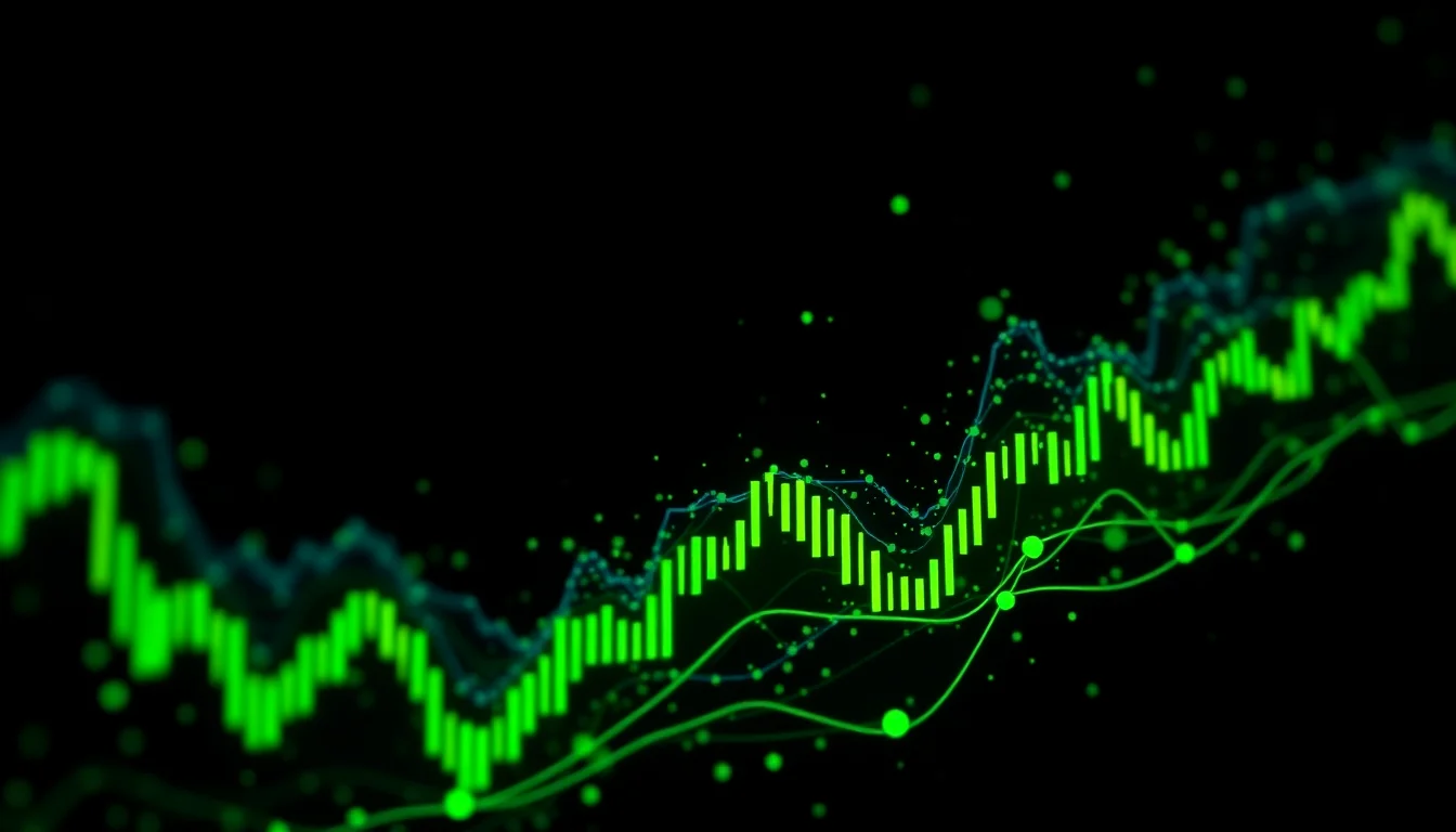 Quantum AI India - Neural Network Pattern Identification