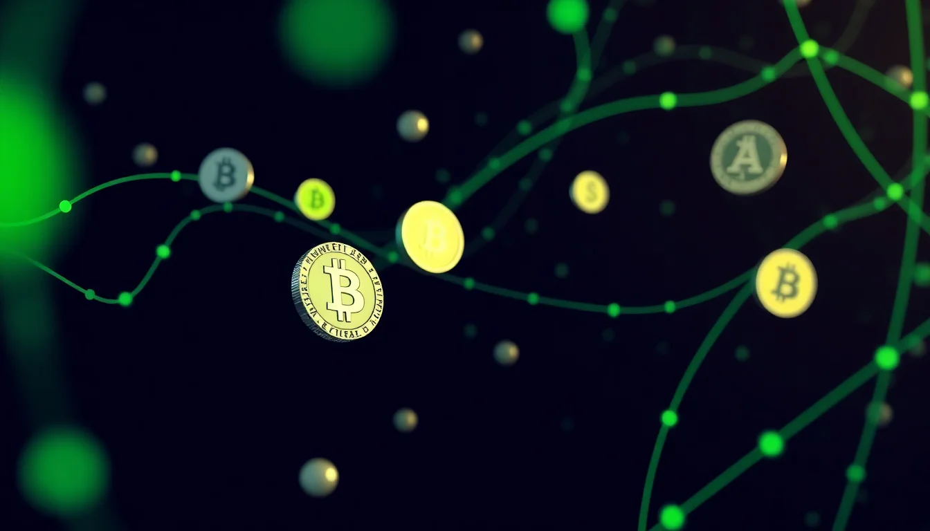 Quantum AI India - Broadening Your Quantum AI India Trading Opportunities