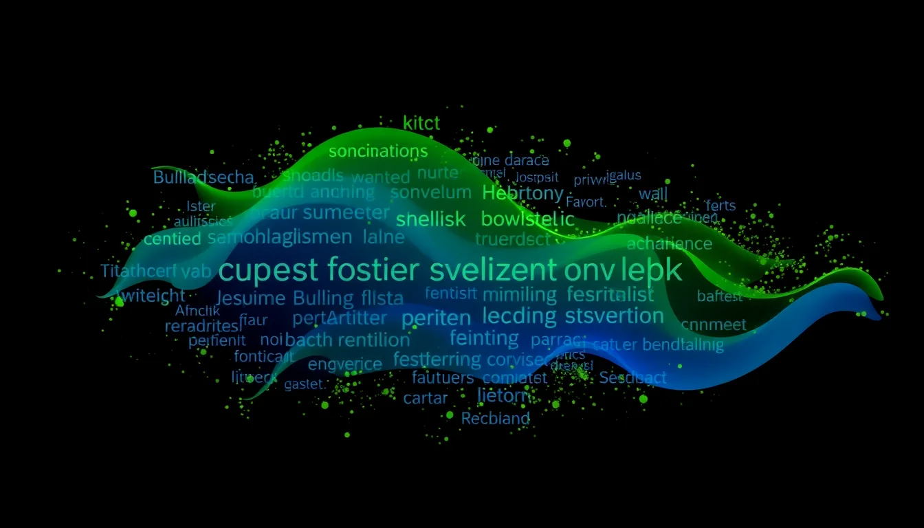 Quantum AI India - Sentiment Insights from Quantum AI India